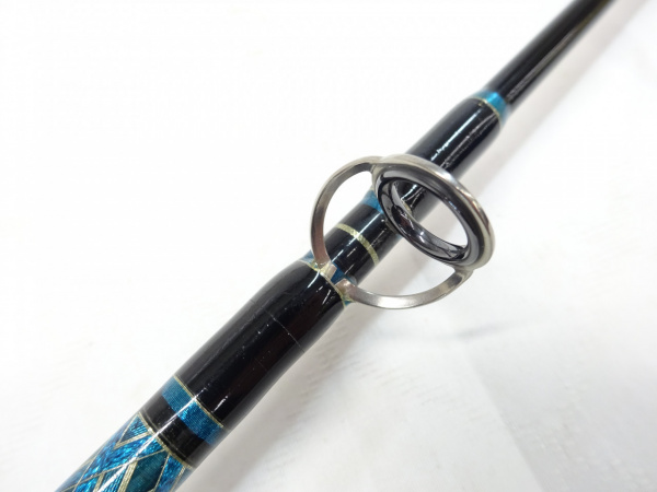 ジャックハンマー JHB-583-ML